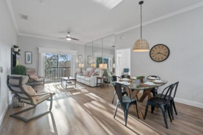 Bahama Bay beautiful upgraded huge unit